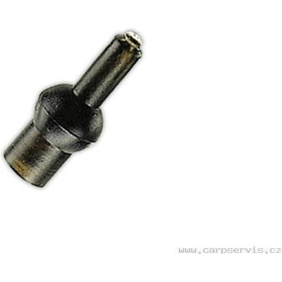 Carp Servis Václavík Adaptér PB 10ks