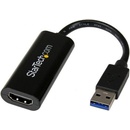 StarTech USB32HDES