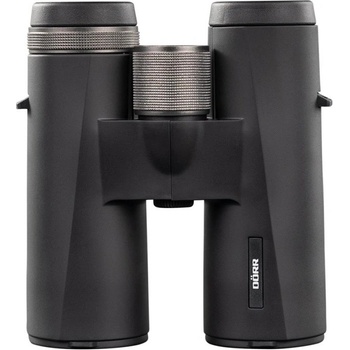 Doerr PUMA 8x42