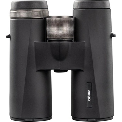 Doerr PUMA 8x42