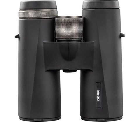 Doerr PUMA 8x42