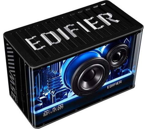 Edifier QD35