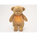 Moonie FBB0411