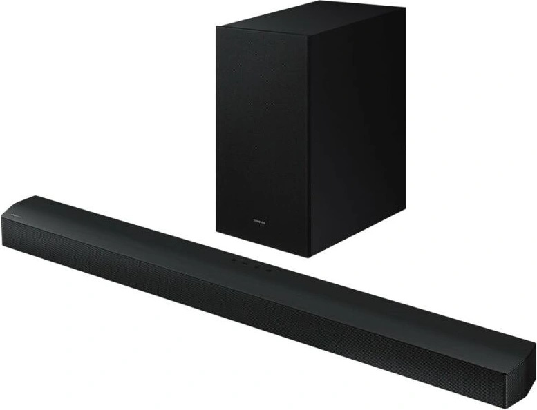Samsung HW-B650D/EN
