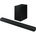 Samsung HW-B650D/EN