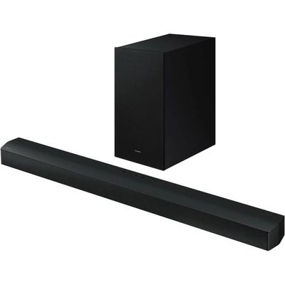 Samsung HW-B650D/EN