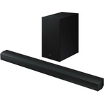 Samsung HW-B650D/EN Тонколона Soundbar