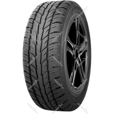 Arivo Ultra Sport ARV7 275/40 R20 106W