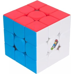 Spin Master Рубик: състезателно кубче 3x3 (6071158)