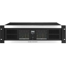 Monacor STA-1508