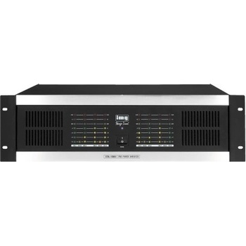 Monacor STA-1508