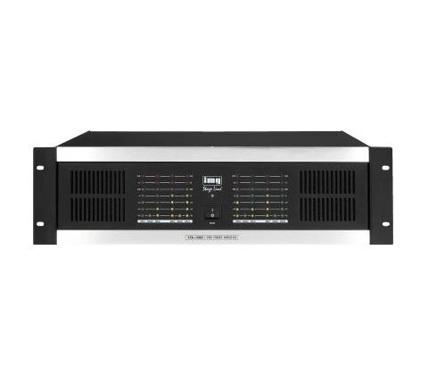 Monacor STA-1508