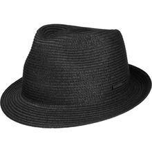 Stetson Trilby Toyo Lite