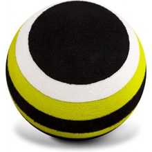 Triggerpoint MB1 Massage Ball Ø 6,6 cm
