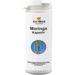 Karl Minck Моринга, 300 mg, 90 капсули, Karl Minck (207 KM)
