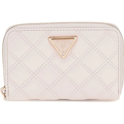 Guess Dámska peňaženka MEDIUM SWQG9673140-OFF