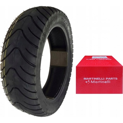 Carrystone MF13539 120/70 R12 58L