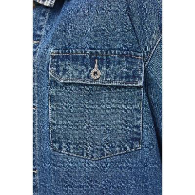 Medicine яке мъжко денимoво (RS26-KUM512)