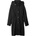 GAP NYLON S