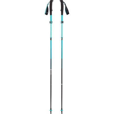 Black Diamond W Distance Carbon FLZ