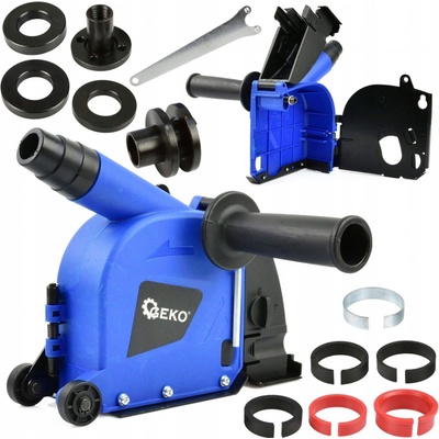 Geko G80258 – Zboží Dáma