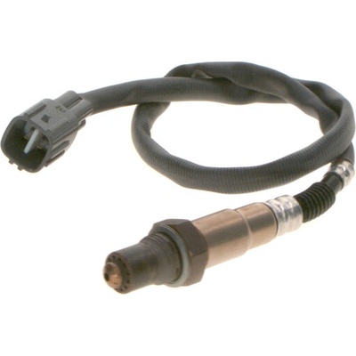 Lambda sonda BOSCH 0 258 986 606 (0258986606)