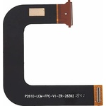 Huawei LCD лентов кабел Huawei MediaPad M5 lite 10.1" BAH2-L09 - phoneparts