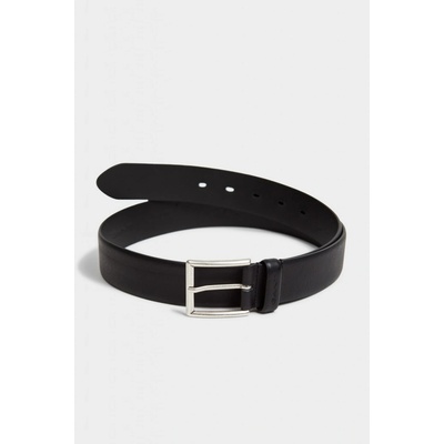Gant opasok CLASSIC LEATHER BELT