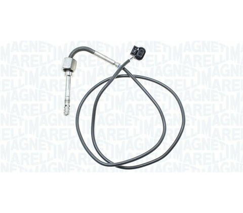 MAGNETI MARELLI 172000119010