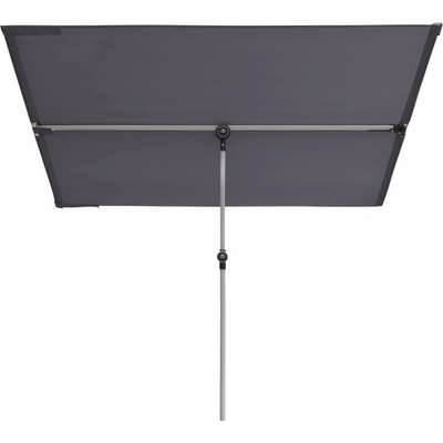 Doppler ACTIVE Balkónová clona 180 x 130 cm naklápací slnečník 820