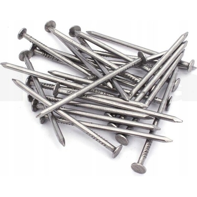 3,0x80mm - pozinkované 5kg - Stavebné klince