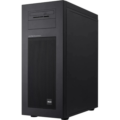 Asus Pro ET700I W7-B-1300-2 - 90WS0012-M00130