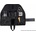 Force MUSE pod sedlo