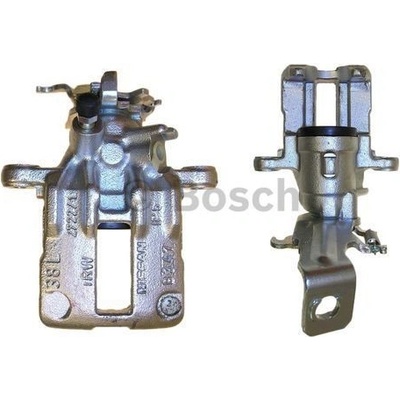 Brzdový strmeň BOSCH 0 986 473 346