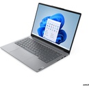Lenovo ThinkBook 14 G6 21KJ006ECK