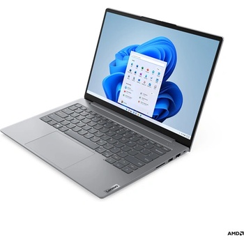 Lenovo ThinkBook 14 G6 21KJ006ECK