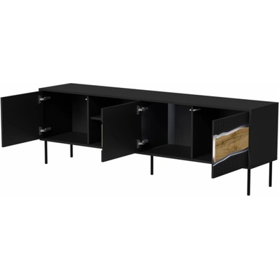 Cama Inserto 400211