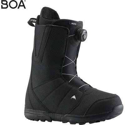 Burton Moto Boa 25 /26