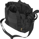 Helikon-Tex AMMO Bucket na náboje coyote