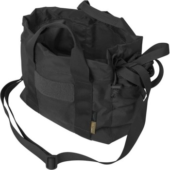 Helikon-Tex AMMO Bucket na náboje coyote