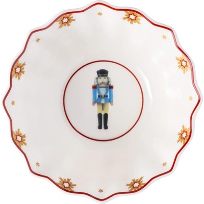 Villeroy & Boch Výročná miska 0,51 l, Luskáčik Toy's Delight