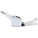 Image 1 of Xerox D70n (100N03676)