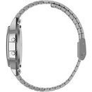 Timex TW2R79300