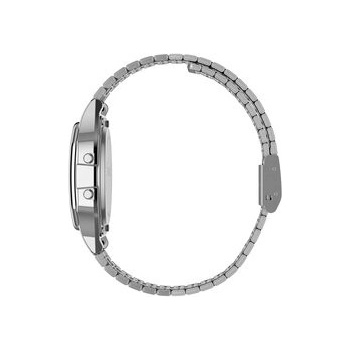 Timex TW2R79300