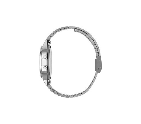 Timex TW2R79300