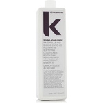 KEVIN.MURPHY Young. Again. Rinse Restorative Softening Conditioner 1000 ml
