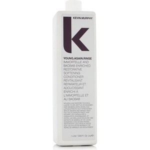 KEVIN.MURPHY Young. Again. Rinse Restorative Softening Conditioner 1000 ml