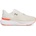 Under Armour Маратонки Under Armour Women's Infinite Pro Running Shoes - Brown