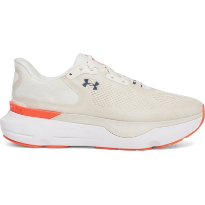 Under Armour Маратонки Under Armour Women's Infinite Pro Running Shoes - Brown