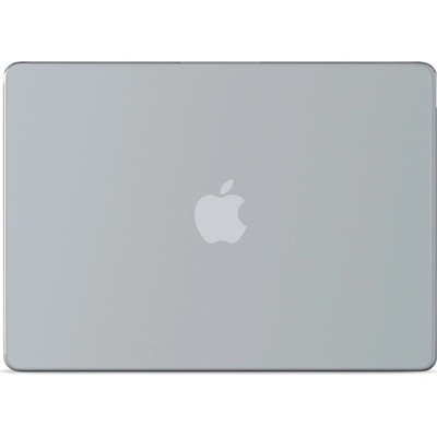 Epico Shell Cover Gloss 65810101000001 16